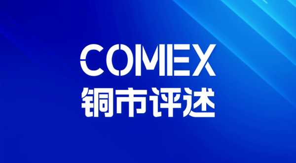 http://img-cdn.mall.lingtong.info/uploads/assets/images/{76244AE6-5404-C87A-BB35-B5E213BDFA85}.png